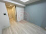 居室・リビング　同シリーズマンション別部屋参考写真