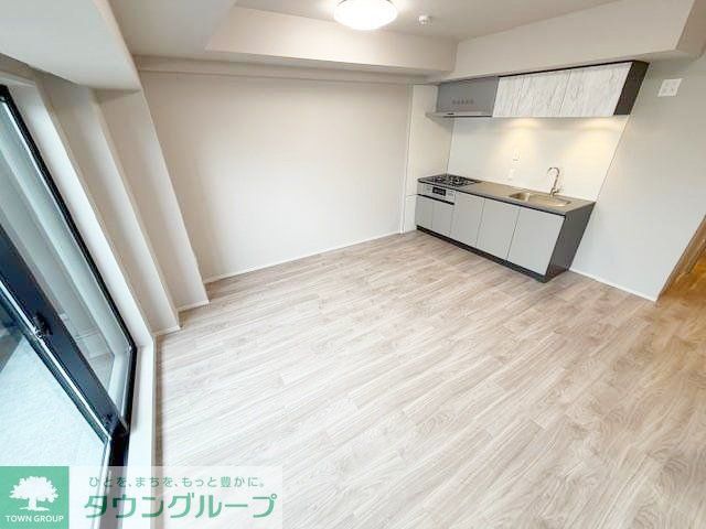 その他部屋・スペース　設備