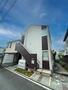 代田橋駅より徒歩7分 2階 築8年3ヶ月の賃貸物件