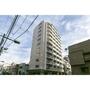 入谷駅より徒歩6分 12階 築5年5ヶ月の賃貸物件