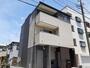 京急鶴見駅より徒歩17分 2階 築3年11ヶ月の賃貸物件