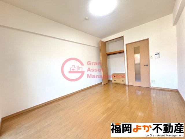居室・リビング　ゆったり過ごせるリビングです
