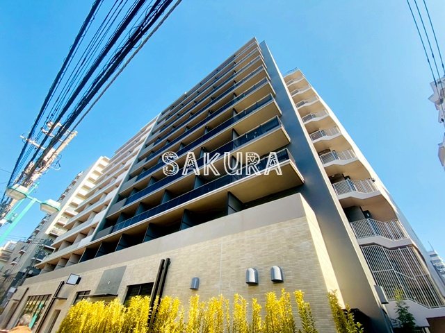 建物外観　当店おすすめ物件♪