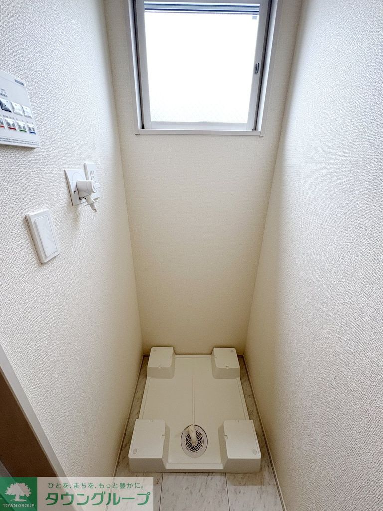 その他　同施工会社イメージ写真になります。
