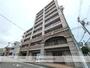 深江橋駅より徒歩5分 3階 築18年3ヶ月の賃貸物件