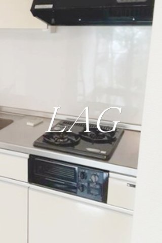 その他設備　2口コンロです。