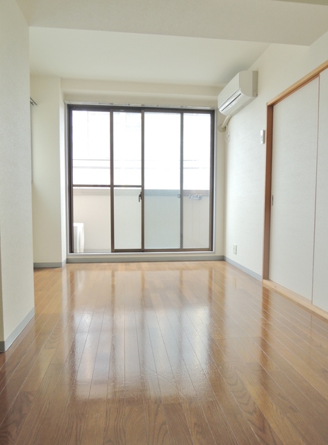 その他部屋・スペース　居室