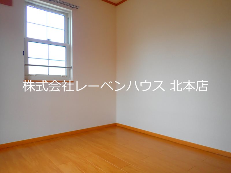 その他　★レーベンハウスホームページに写真たくさんあります★