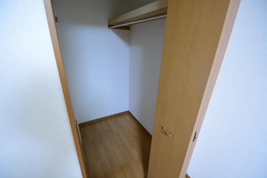 収納　ＷＩＣ