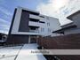 三島駅より徒歩8分 4階 新築の賃貸物件