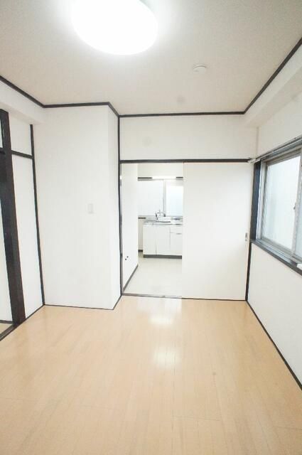 その他部屋・スペース　★お問い合わせはタウンハウジングまで★