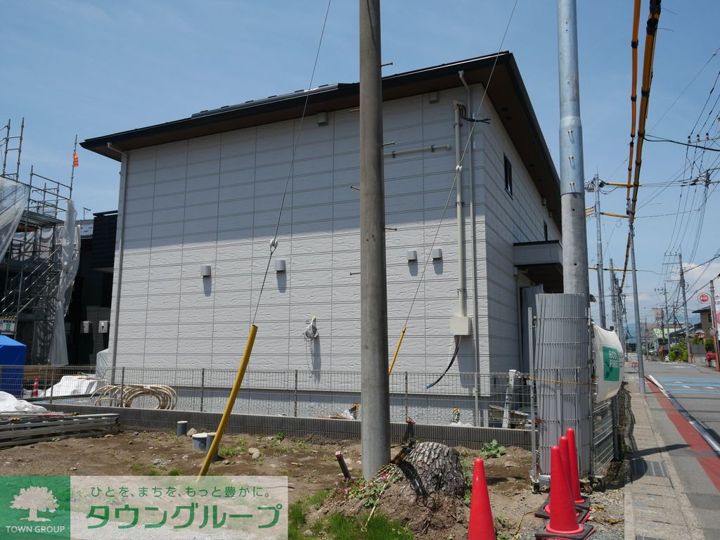 その他　共有部分