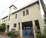 幼稚園・保育園　紫野幼稚園（幼稚園・保育園）まで310m