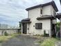 新白岡駅より徒歩35分 築37年11ヶ月 2階建の賃貸物件