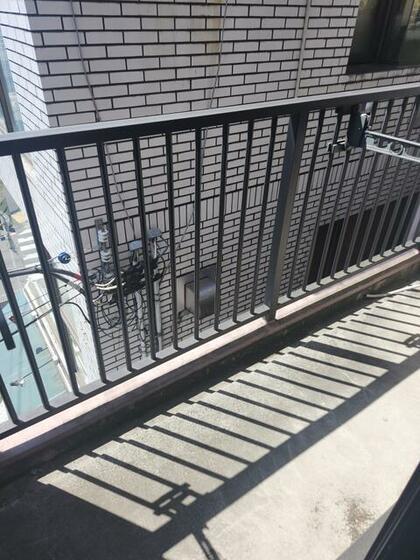 その他設備　同タイプ