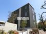 Annex J西山 1階 築19年の賃貸物件