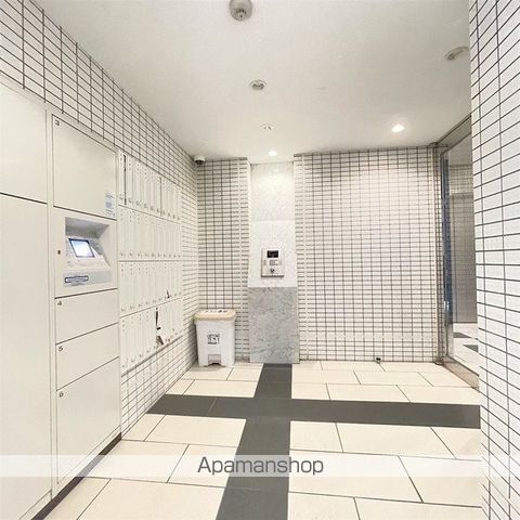 ロビー　ロビー