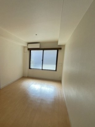 居室・リビング　※他部屋、参考写真※