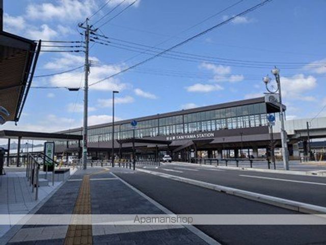 その他　JR谷山駅（その他）まで403m