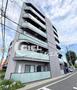 Ｃ’ｅｓｔｊｏｌｉＳＨＩＮＥＧＯＴＡ 6階 築7年3ヶ月の賃貸物件