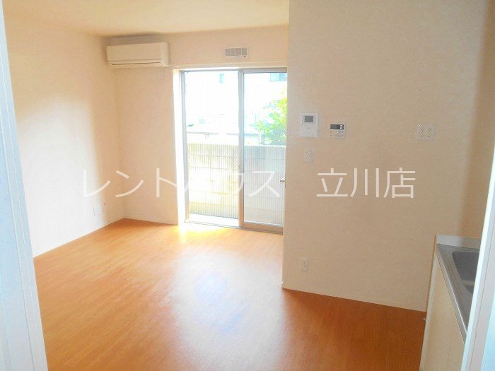 その他　同建物参考写真