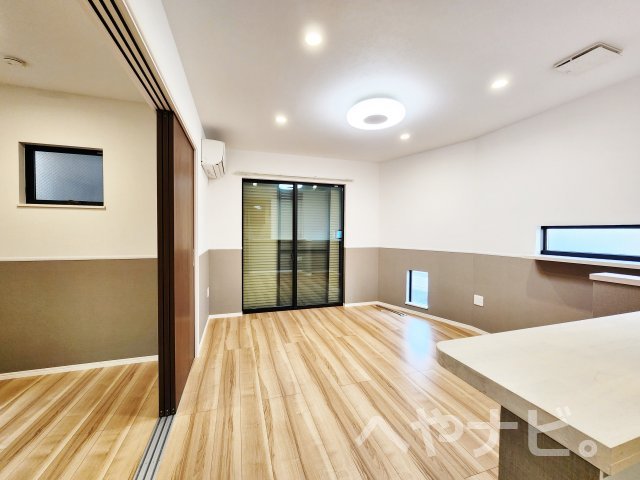 その他部屋・スペース　★洋室　別号室イメージ写真