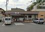 コンビニ　セブンイレブン加須川口2丁目店（コンビニ）まで458m