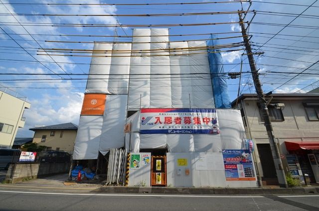 その他　その他（その他）まで10m