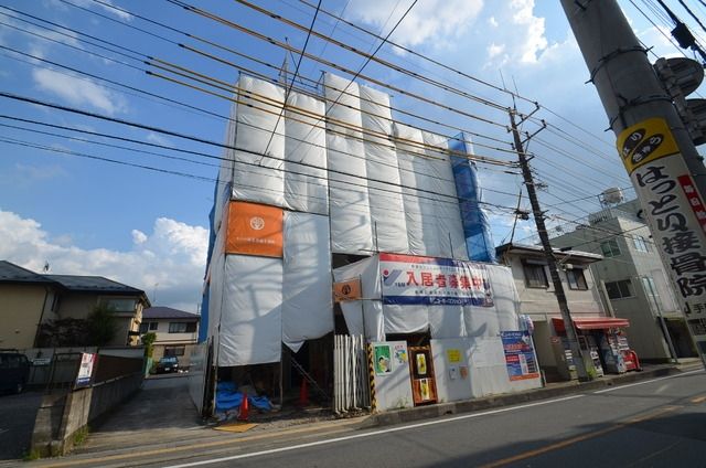 その他　その他（その他）まで10m