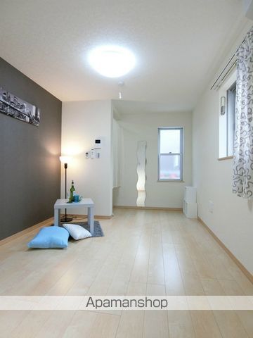 その他部屋・スペース　その他部屋・スペース