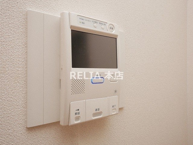 セキュリティ　★ ★ 口コミ２００件以上　評価４.９のお店 ★ ★