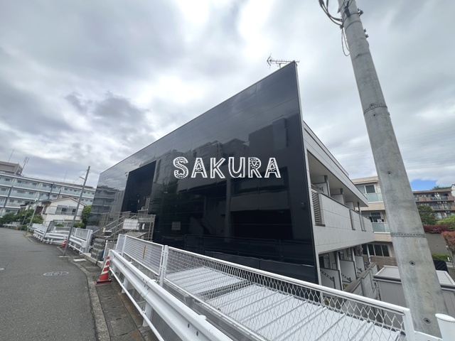建物外観　当店おすすめ物件♪