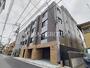 コンポジット渋谷本町 1階 築1年10ヶ月の賃貸物件