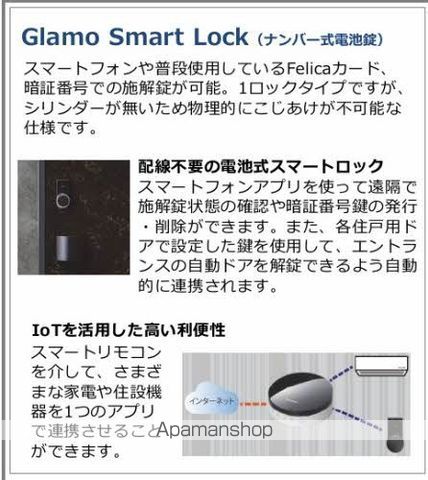 その他部屋・スペース　その他部屋・スペース