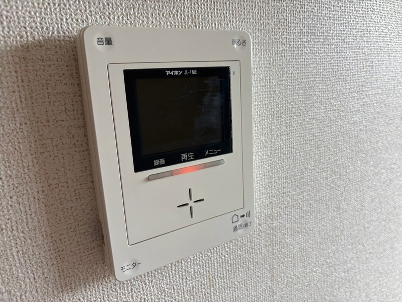 グリーンヒルズ E棟のその他写真