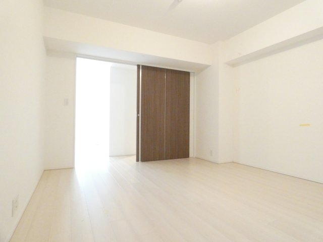 その他部屋・スペース　内観2※別部屋参考写真