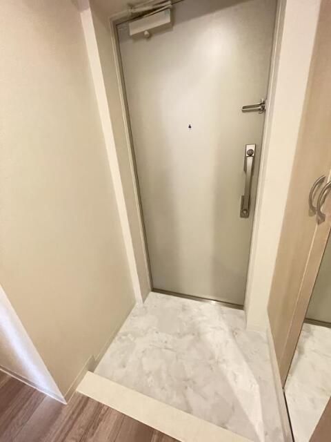 玄関　★初期費用どこよりも安くご案内★