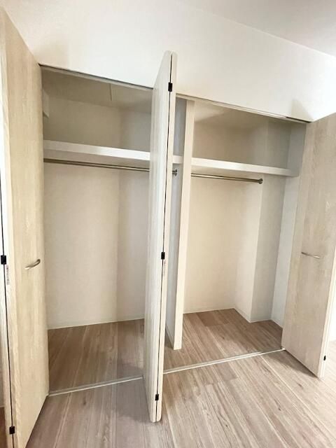 収納　★初期費用どこよりも安くご案内★