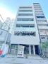 大森駅より徒歩5分 4階 築16年1ヶ月の賃貸物件