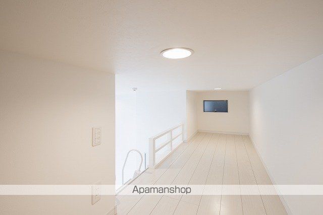 その他部屋・スペース　その他部屋・スペース