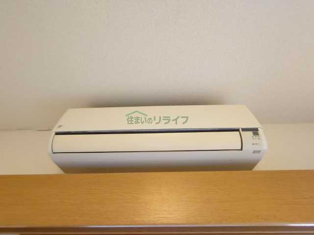 その他設備　別部屋参考写真