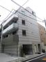 新江古田駅より徒歩4分 4階 築7年10ヶ月の賃貸物件