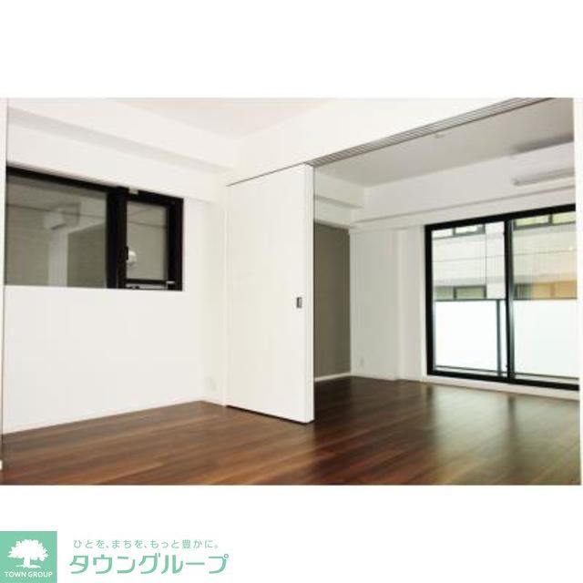 その他部屋・スペース　※写真は同タイプ住戸です。