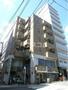 蒲田駅より徒歩4分 4階 築30年2ヶ月の賃貸物件