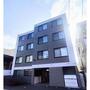 澄川駅より徒歩5分 2階 築1年10ヶ月の賃貸物件