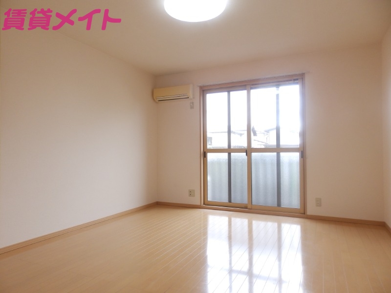 その他部屋・スペース　別部屋同型タイプです。
