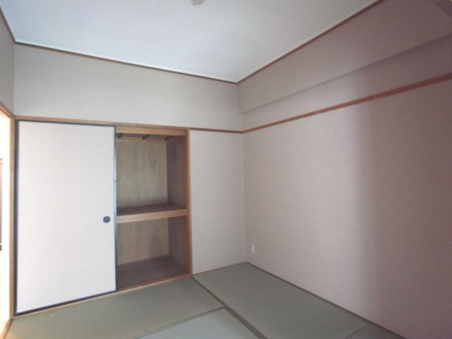 その他　和室です！