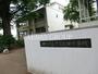 中学校　清瀬市立清瀬第四中学校（中学校）まで508m