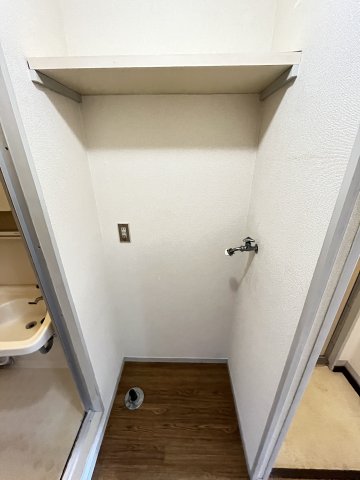その他　※101号室参考写真