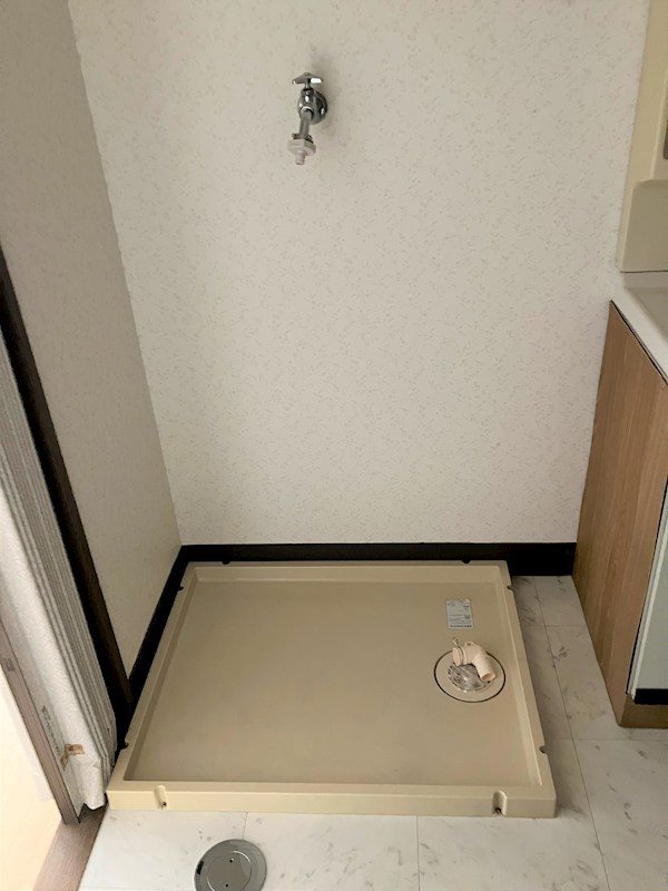 その他　※他部屋参照・現況優先